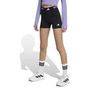 adidas Kids' Legging Court Techfit