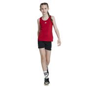 Adidas Leggings Courts Techfit