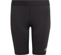 Adidas Leggings Courts Techfit