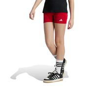 Adidas Leggings Courts Techfit