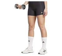 Adidas Leggings Courts Techfit 4´´