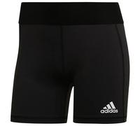 Adidas Leggings Courts Techfit Volleyball 4´´