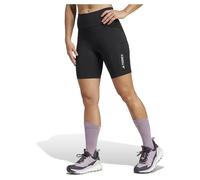 Adidas Leggings Courts Terrex Multi 8´´
