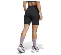 Adidas Leggings Courts Terrex Multi 8´´