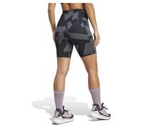 Adidas Leggings Courts Terrex Multi 8´´ Printed