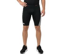 adidas Terrex Xperior Pro Noir L