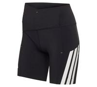 Adidas Leggings Courts Terrex Xperior Pro Aero