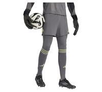 Adidas Leggings Courts Tiro 25 Pro Goalkeeper