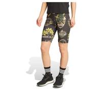 Adidas Leggings Courts X Farm Bike