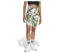 Adidas Leggings Courts X Farm Bike