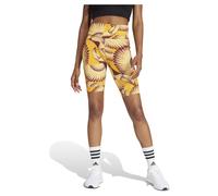 Adidas Leggings Courts X Farm Bike
