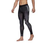 adidas Leggings de Marque modèle TF Hi L Tight
