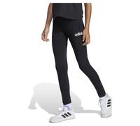 Adidas Legging fille Essentials Noir 14/15 ans