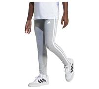 Adidas Leggings Essentials