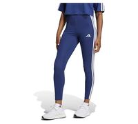 Adidas Leggings Essentials 3 Stripes Cotton