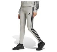 Adidas Leggings Essentials 3 Stripes Cotton
