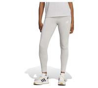 Adidas Leggings Essentials 3 Stripes Cotton