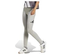 Adidas Leggings Essentials Big Logo Cotton