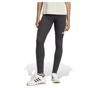 Adidas Leggings Essentials Big Logo Cotton