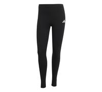 Adidas Leggings Essentials Color Pop High-Waisted W Pantaloni aderenti da donna
