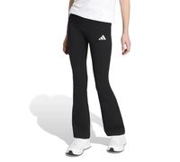 Adidas Leggings Essentials Flared