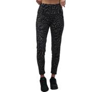 Adidas - Leggings "Essentials" pour femme - Yoga GT1659 (30 FR) (Noir)
