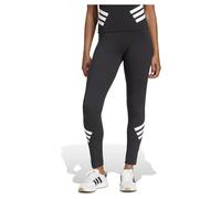 Adidas Legging Future Icons 3 bandes Femme Noir XS
