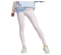 Adidas Leggings Lin