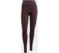 adidas Leggings longs adidas Optime Workout