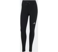 adidas Leggings longs adidas Run Essentials