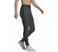 Adidas Leggings Loungewear Essentials 3-Stripes, Femme - (Dark Grey / Noir)