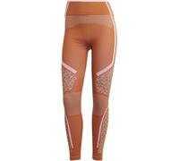 Adidas Leggings Marron 14 (L) Female