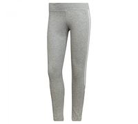 adidas Leggings Modèle W TC 78 TIG, Gris, Taille L