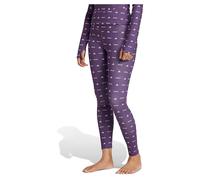 Adidas Legging femme adidas x Moon Boot Aurora Plum/Bliss XS