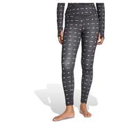 Adidas Legging X MOON BOOT Noir Femme Taille S