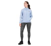 Adidas Leggings Mt Aops