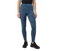 Adidas Leggings Mt Aops