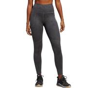 Adidas Leggings Mt Aops