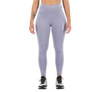 Adidas Leggings Organiser Multi Brushed