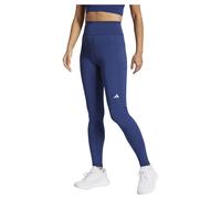 Adidas Leggings Own The Run longs Bleu XS Femme
