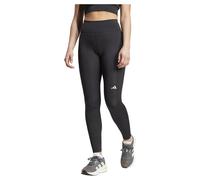 Adidas Leggings Own The Run Winter Noir XS Femme
