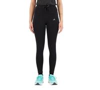 Adidas Leggings Run Essentials Stay In Play 7/8 Noir Femme Taille S