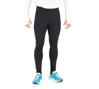 Adidas Leggings Saturday