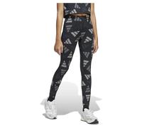 Adidas Leggings Seasonal Essentials Logo Celebration