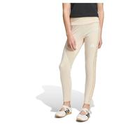 Adidas Leggings Seasonals Animal