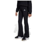Adidas Leggings Seasonals Glam Flared