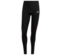 Adidas Leggings Tech-fit