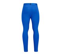 Adidas Leggings Techfit