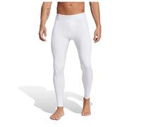 Adidas Leggings Techfit