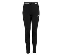 Adidas Leggings Techfit Cw